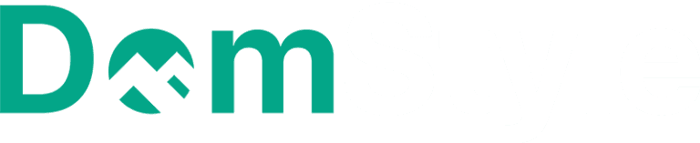 Стройматериалы купить в Минске, цены на товары в каталоге интернет ...