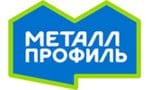 Кровельные модули