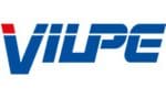 Кровельные модули