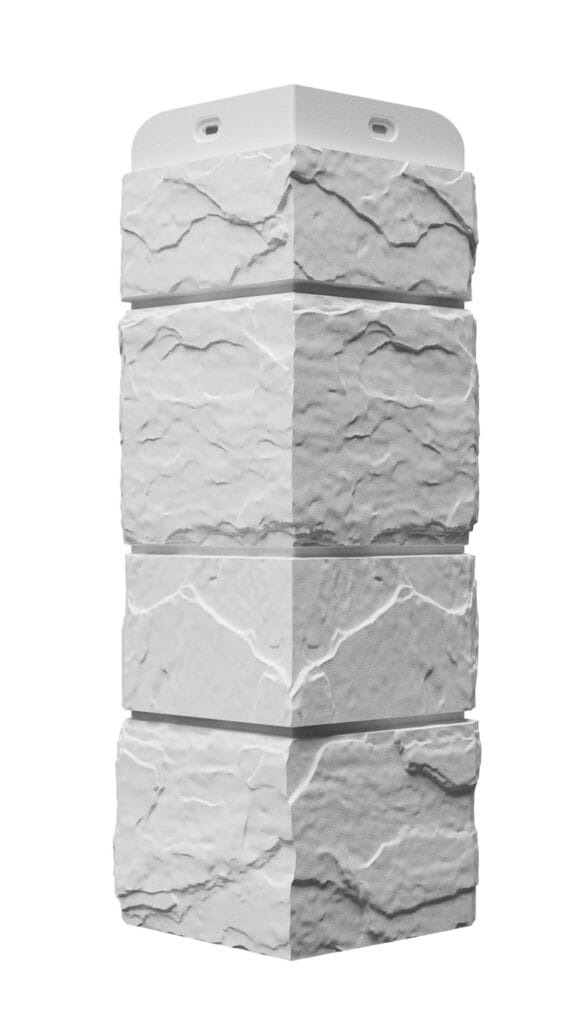 Угол Сланец