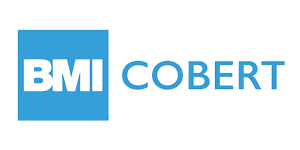 Логотип компании Cobert