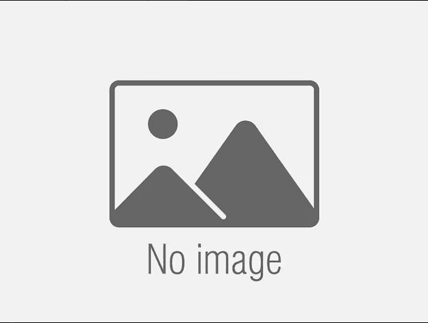 No_image