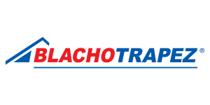 Логотип компании Blachotrapez