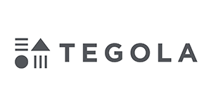 Логотип компании Tegola