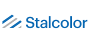 Логотип компании StalColor